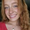 rileypeters001